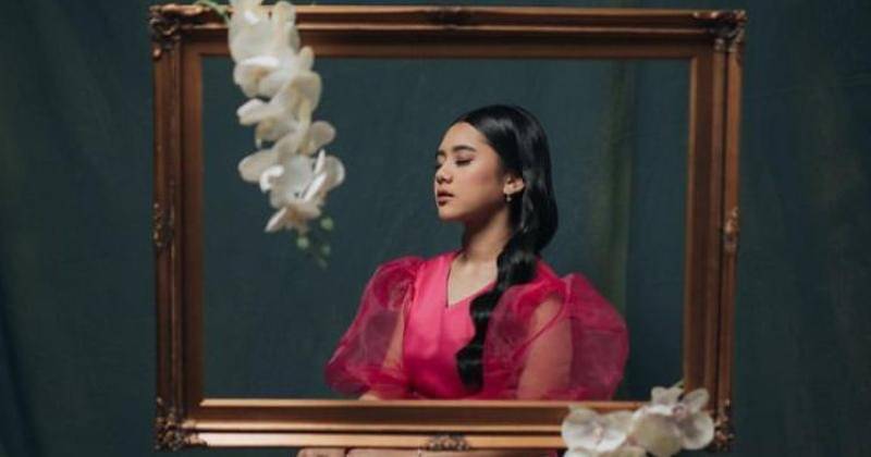 Instagram.com/zivamagnolya