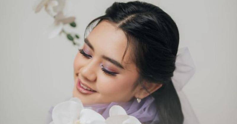 Instagram.com/zivamagnolya