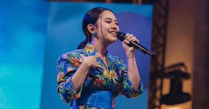 Instagram.com/zivamagnolya