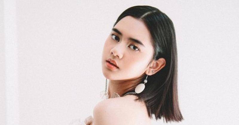 Instagram.com/zivamagnolya