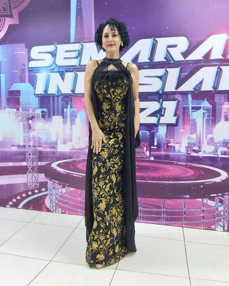 Instagram.com/bellinamer