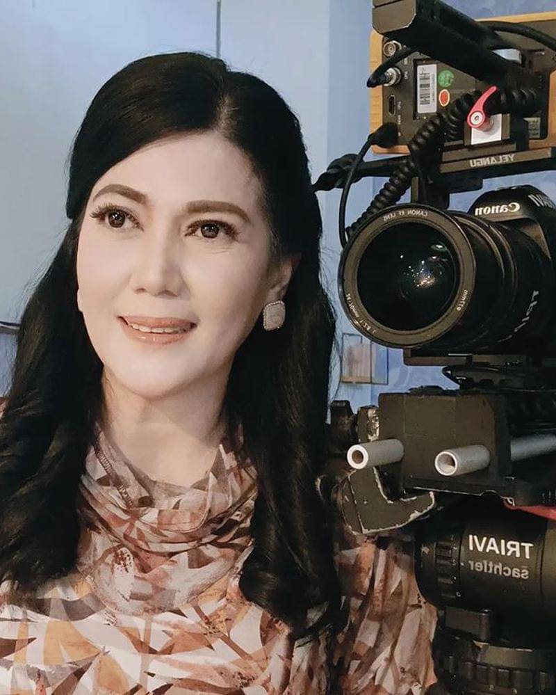 Instagram.com/helsi_herlinda