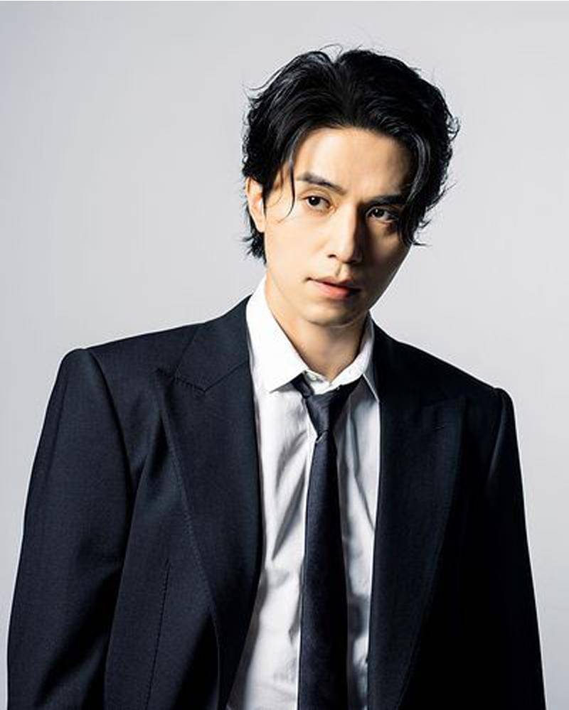 Instagram.com/leedongwook_official