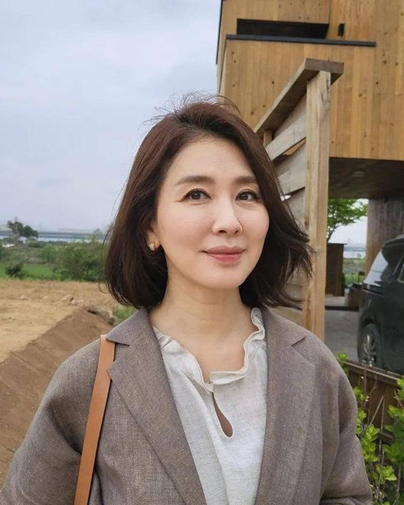 Instagram.com/ leeilhwa_22la