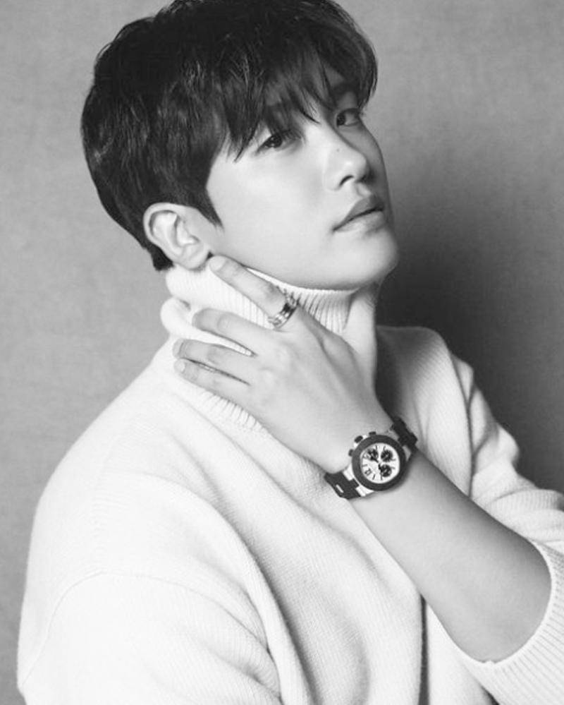 Instagram.com/phs1116