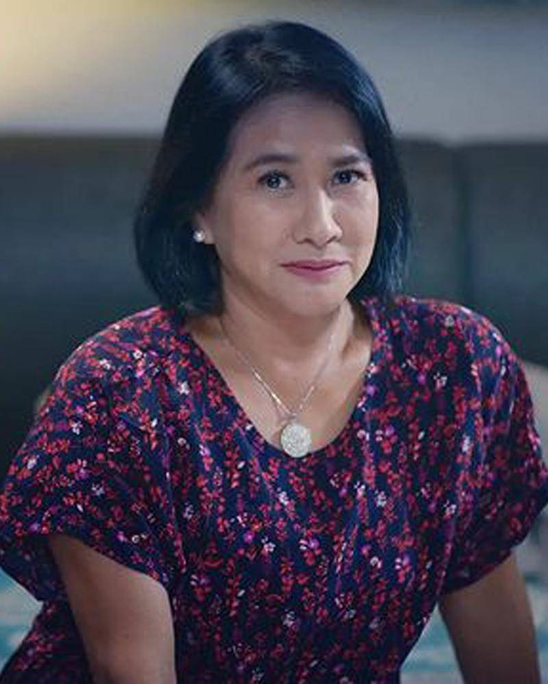 Instagram.com/yurikeprastika7