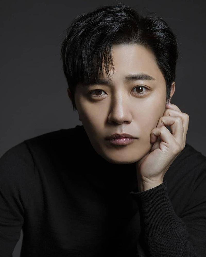 Instagram.com/actor_jingoo