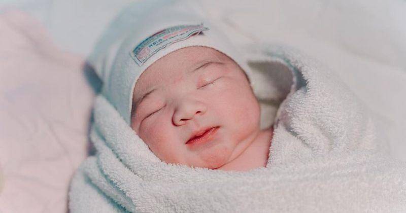 Instagram.com/_irishbella_