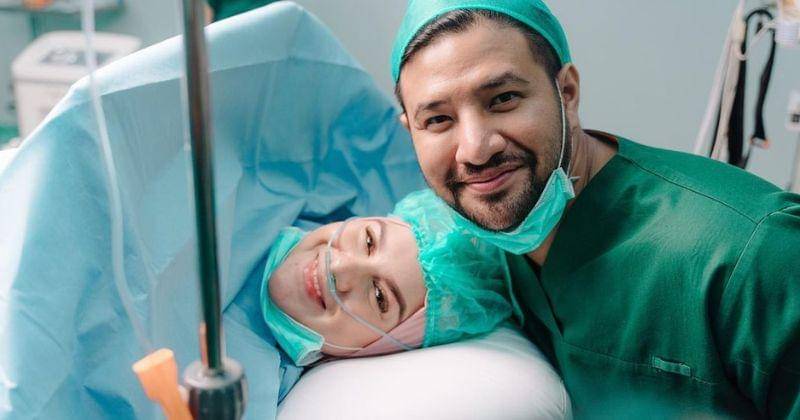 Instagram.com/_irishbella_