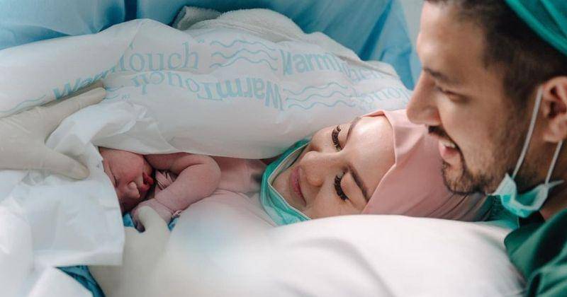 Instagram.com/_irishbella_