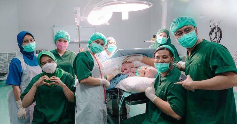 Instagram.com/_irishbella_