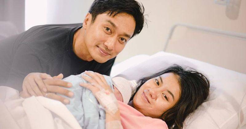 Instagram.com/rezcasyam