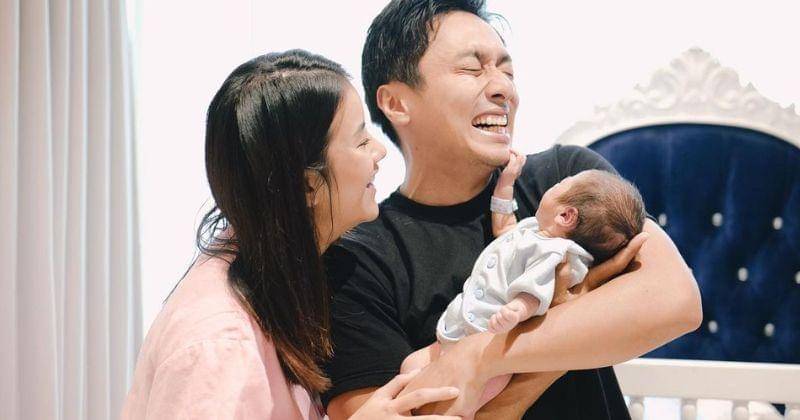 Instagram.com/rezcasyam