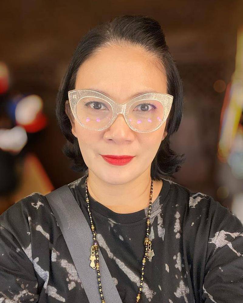 Instagram.com/bu_deedee