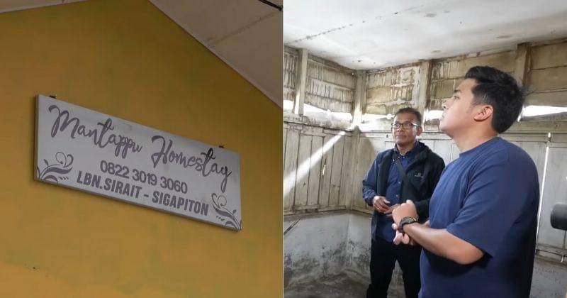 Youtube.com/Nihongo Mantappu