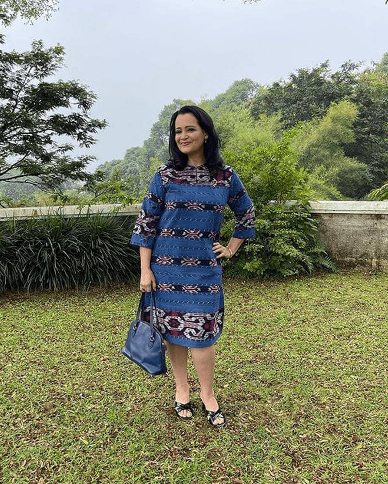 Instagram.com/ivanka.suwandi