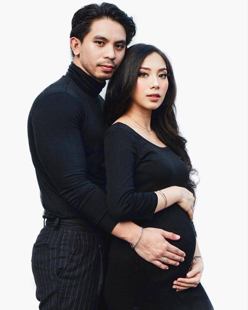 Instagram.com/abellyc