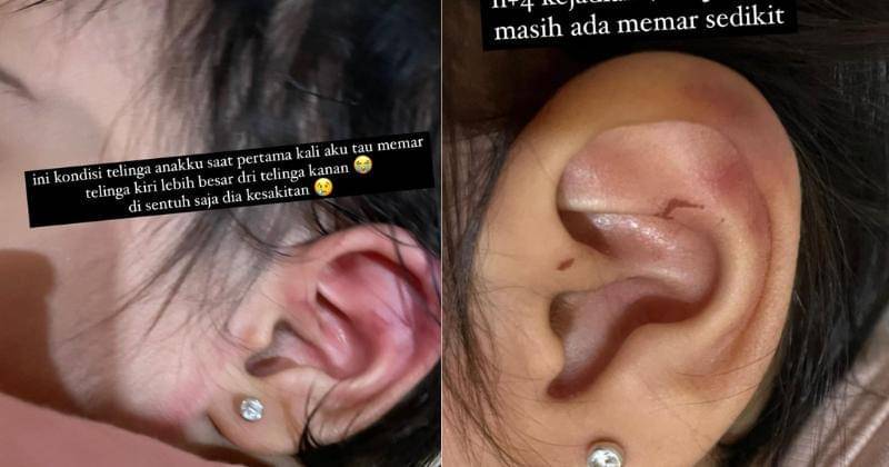 Instagram.com/debmanurung