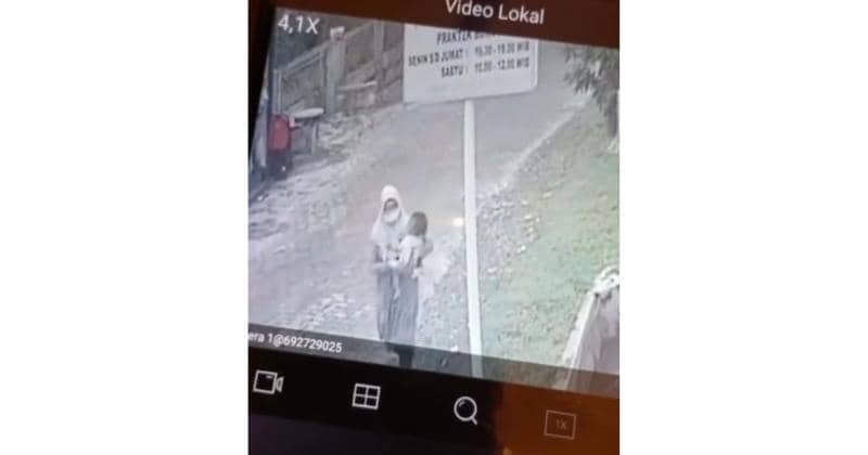 Instagram.com/debmanurung