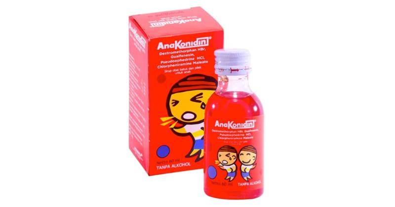 shopee.co.id