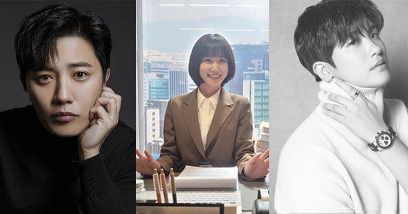 Instagram.com/actor_jingoo/eunbining0904/phs1116