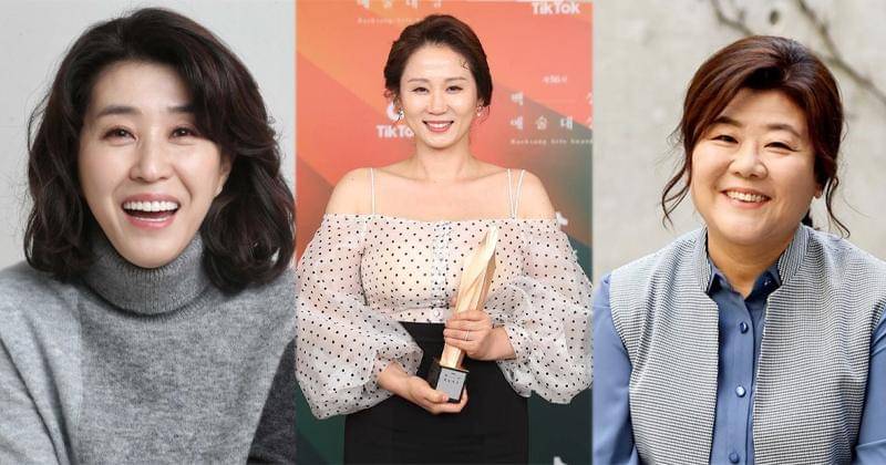 Hancimena.net/Pinterest.com/dhea/Hancimena.net