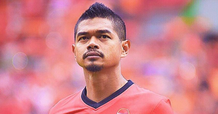 Instagram.com/bepe20