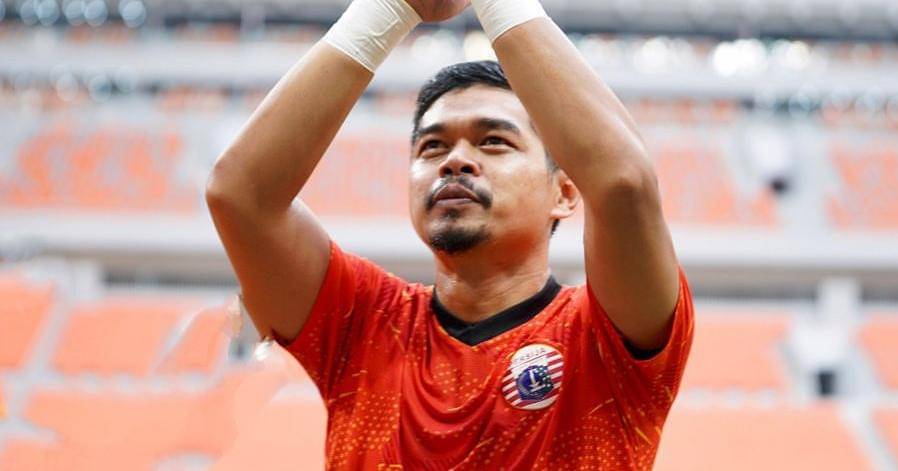 Instagram.com/bepe20