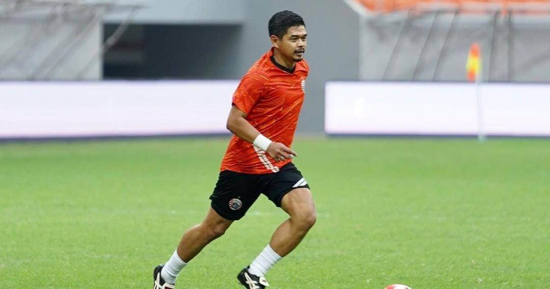 Instagram.com/bepe20