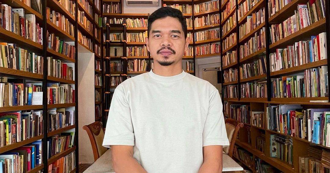 Instagram.com/bepe20