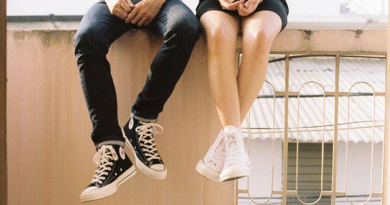 Pexels/ Dương Nhân