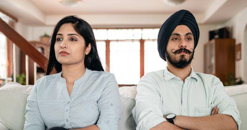 Pexels/Ketut Subiyanto