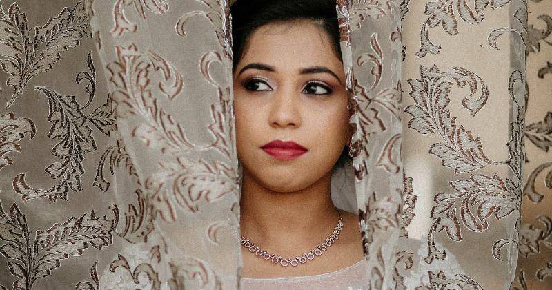 Pexels/Spora Weddings