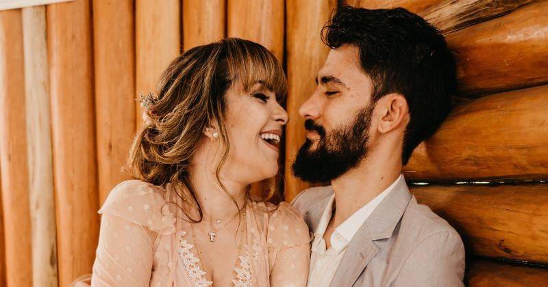 Pexels/Jonathan Borba