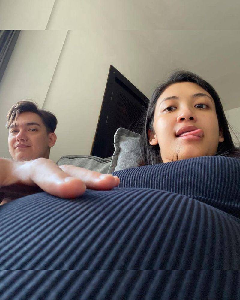 Instagram.com/adipati