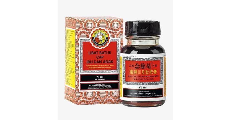 shopee.co.id