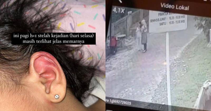 Instagram.com/debmanurung