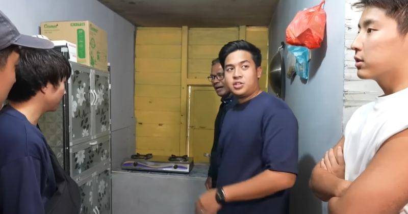 Youtube.com/Nihongo Mantappu