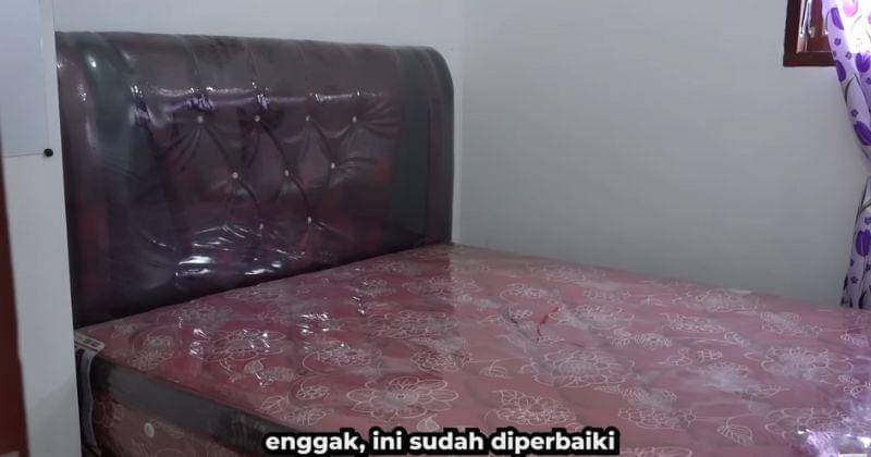 Youtube.com/Nihongo Mantappu