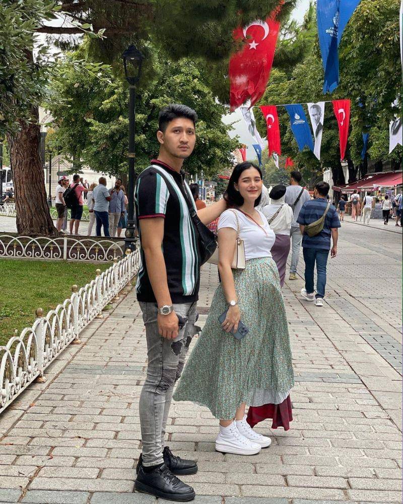 Instagram.com/real_aditya1