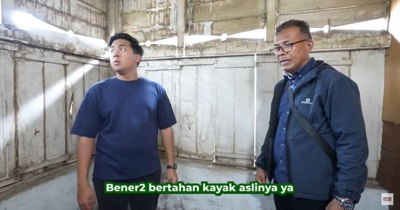 Youtube.com/Nihongo Mantappu