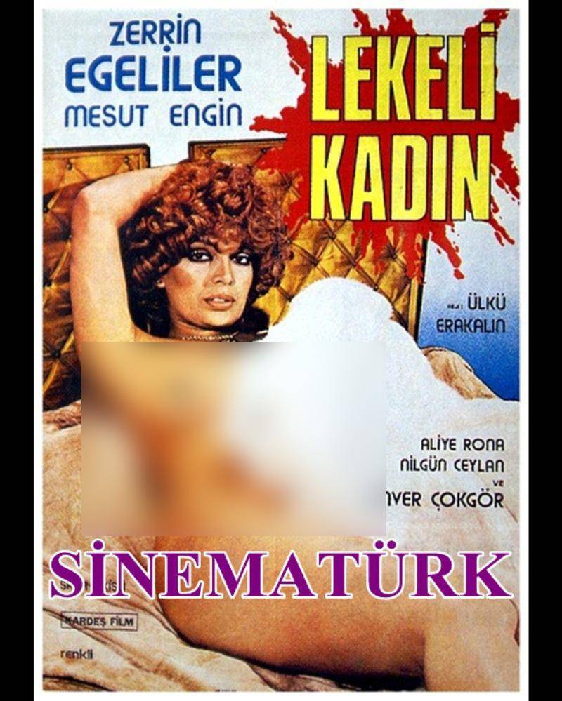 Imdb.com