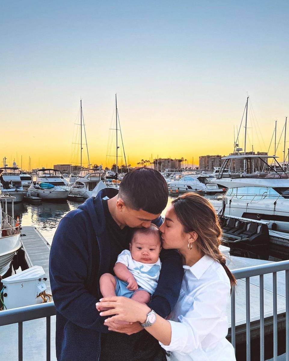 Instagram.com/nikitawillyofficial94