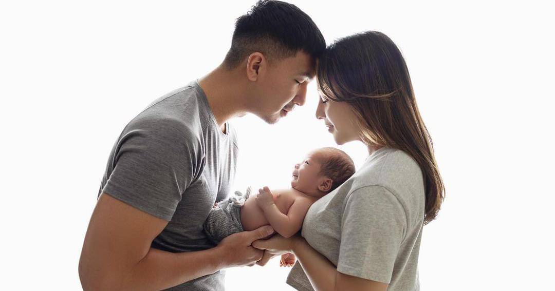 Instagram.com/indpriw