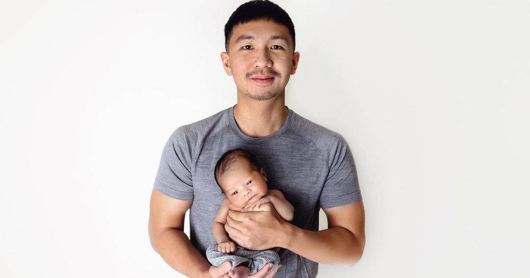 Instagram.com/nikitawillyofficial94