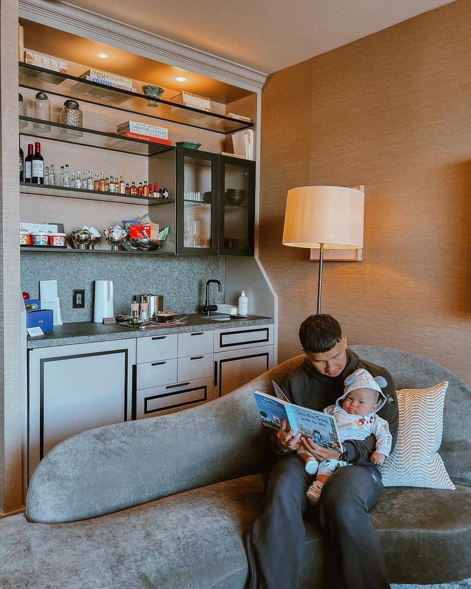 Instagram.com/nikitawillyofficial94