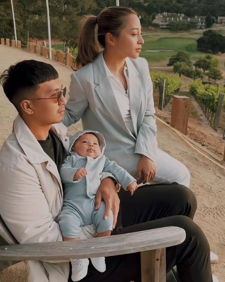 Instagram.com/indpriw