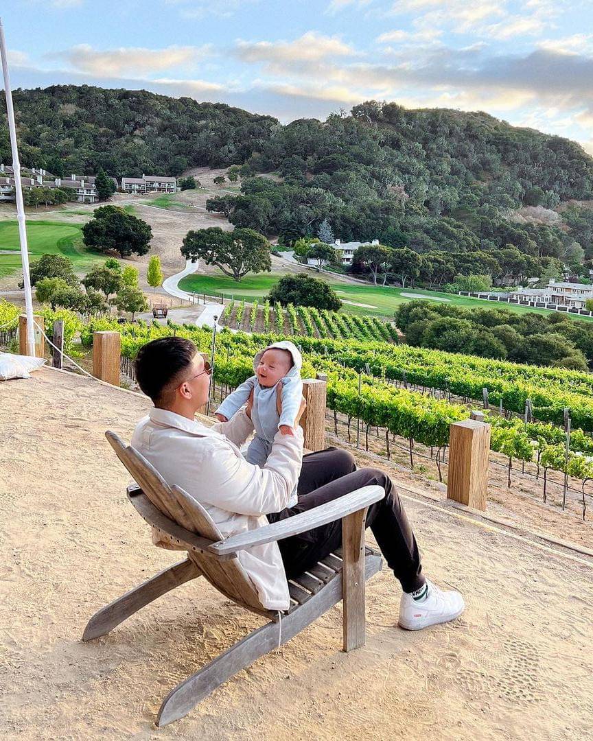 Instagram.com/nikitawillyofficial94