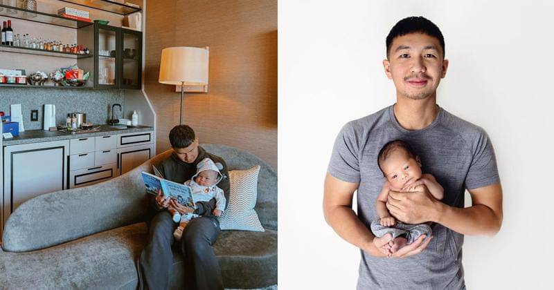 Instagram.com/nikitawillyofficial94