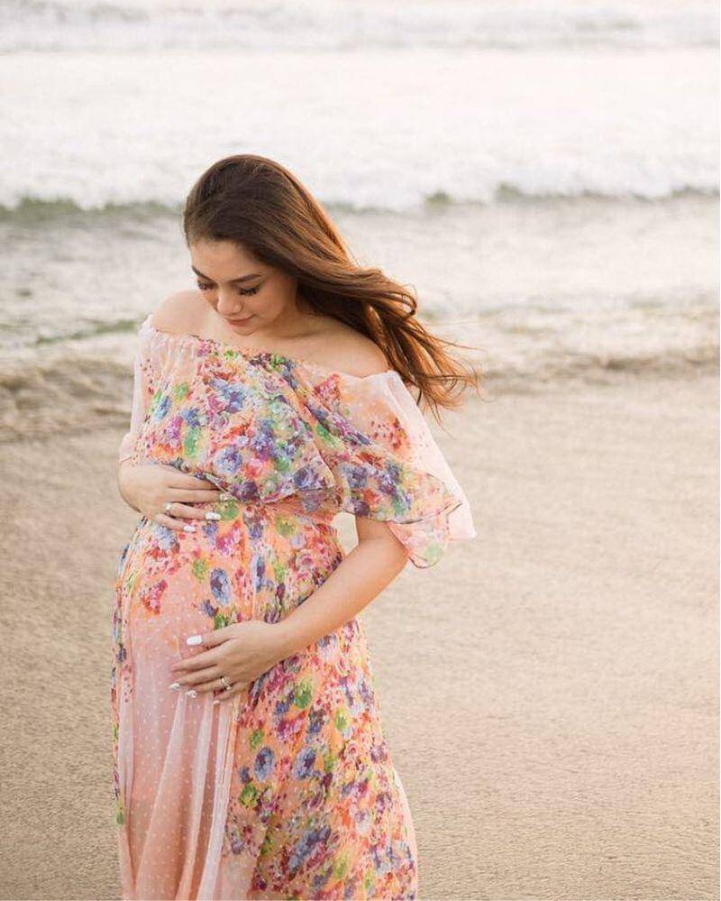 Instagram.com/celine_evangelista